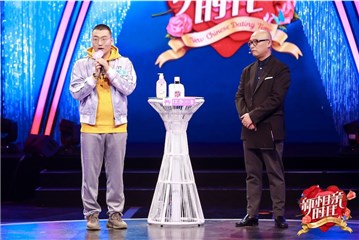 漫画家不够自信