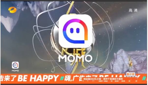 1538966389384671.png blob.png