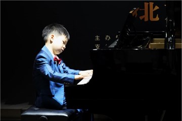 乐童学社