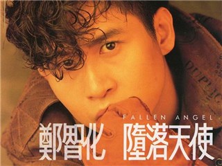 图片说明