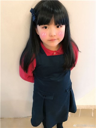 图片说明