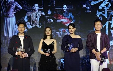 图片说明