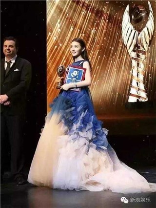 图片说明