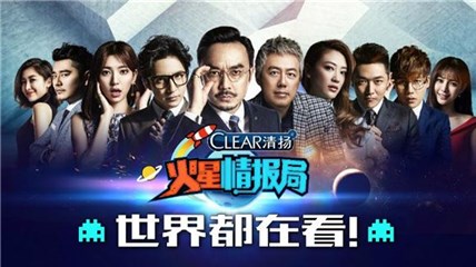 图片说明