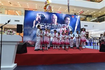 图片说明