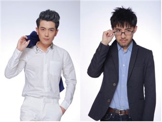 图片说明