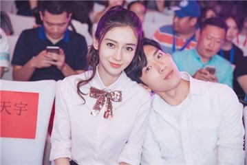 图片说明