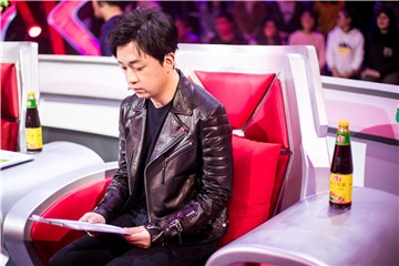 王昱珩为潘粤明答疑解惑