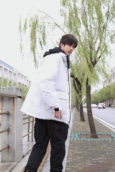 1608605122350241.png 图片2.png