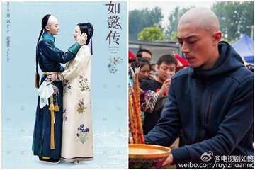图片说明