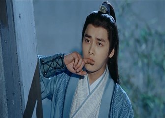 (图/李易峰工作室)
