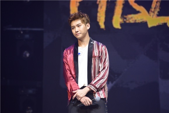 FTISLAND出道十周年 称欲一起入伍服役