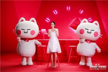图片说明