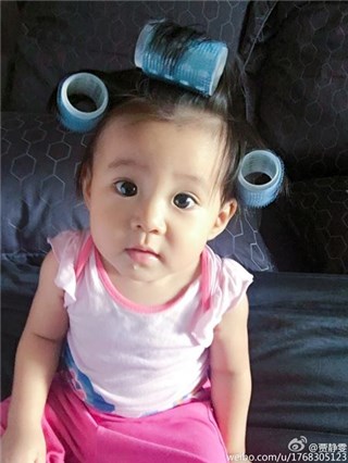 图片说明