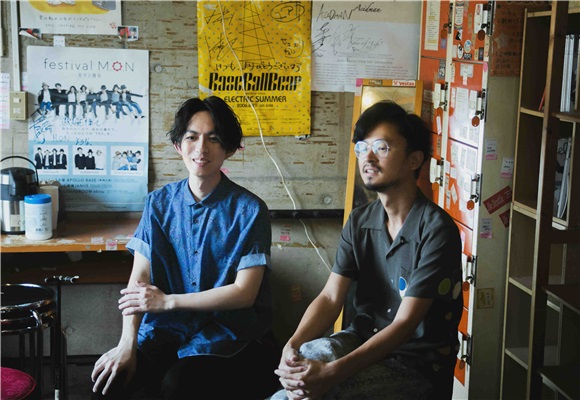 林宥嘉新歌MV将首播 Live House热唱初体验