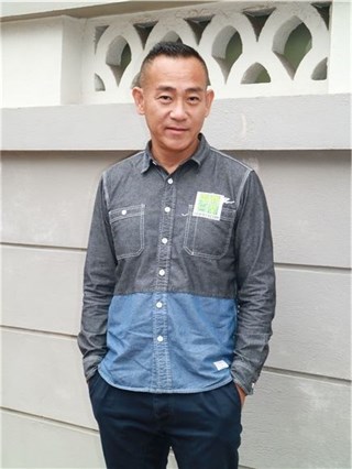 图片说明