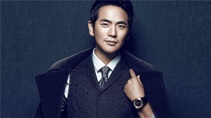 图片说明