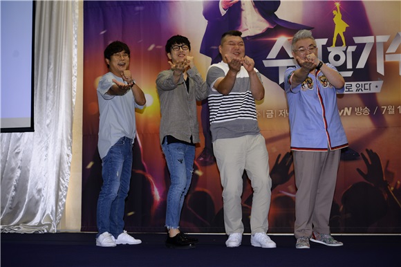 ����ֵĸ��֡��췢���� �����������������