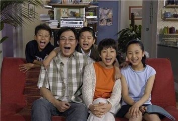 图片说明