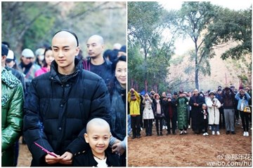 图片说明