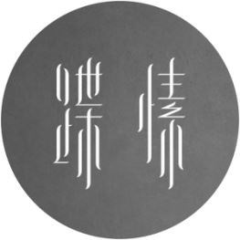 图片说明