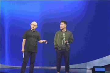 图片说明