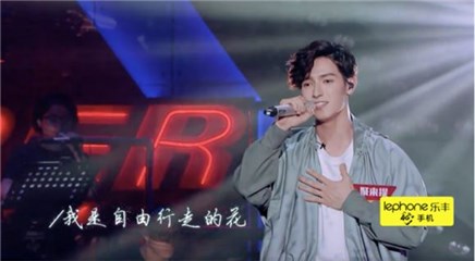 图片说明