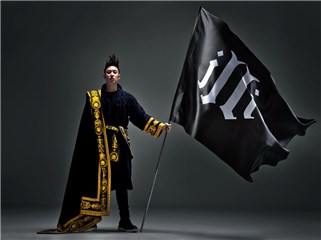图片说明