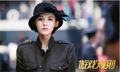 图片说明