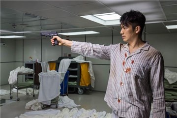 图片说明