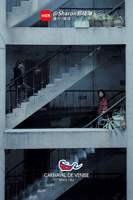 1608886570747493.png 图片15.png
