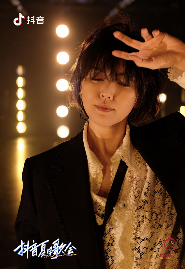 1631256011665372.png 图片1.png
