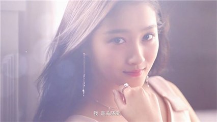 图片说明