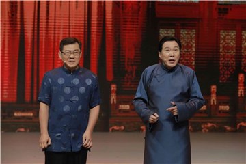 大兵:噫,简直没眼看
