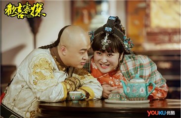 图片说明