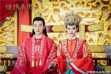 图片说明