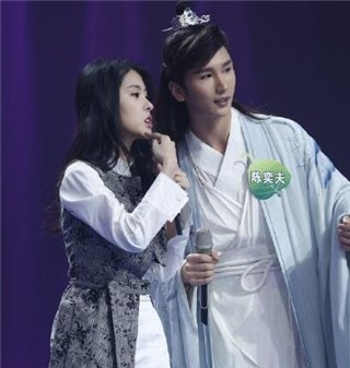 图片说明