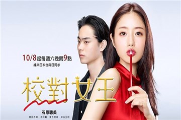 ()