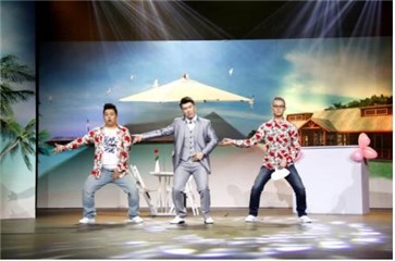 图片说明