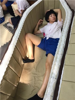 图片说明