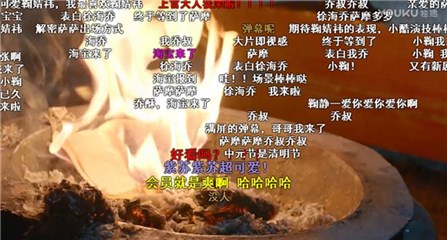 图片说明