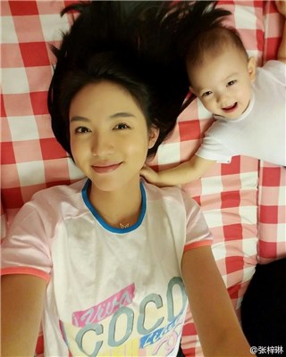 图片说明
