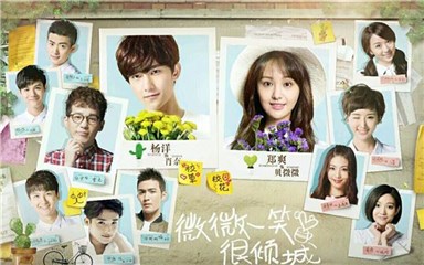 图片说明