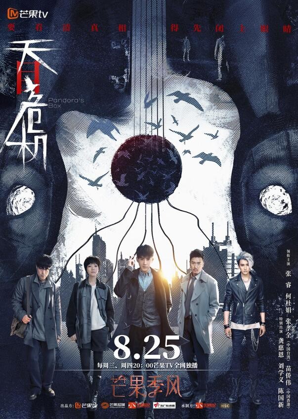 QQ截图20210930115146.jpg