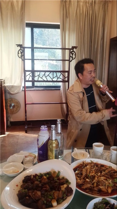 《粉红色的回忆》四川话版爆笑来袭 网友:听得我怀疑人生