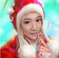 图片说明