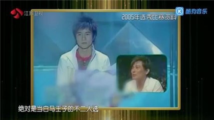 图片说明