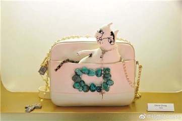 图片说明