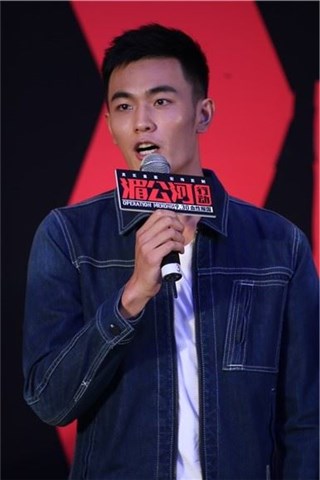 图片说明