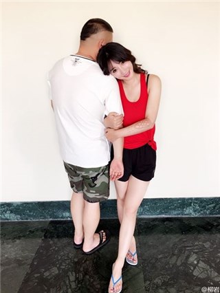 图片说明